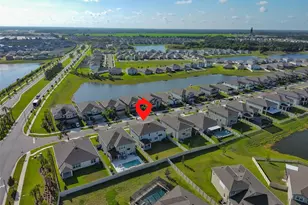 2927 Marine Grass Dr, Wimauma, FL 33598 - Photo 56