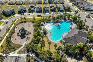 2927 Marine Grass Dr, Wimauma, FL 33598 - Photo 18