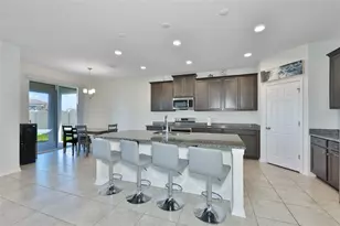 2927 Marine Grass Dr, Wimauma, FL 33598 - Photo 4