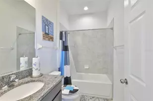 2927 Marine Grass Dr, Wimauma, FL 33598 - Photo 34