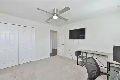 2927 Marine Grass Drive, Wimauma, FL 33598 - Photo 48