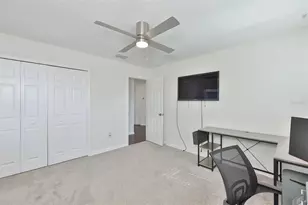 2927 Marine Grass Dr, Wimauma, FL 33598 - Photo 48