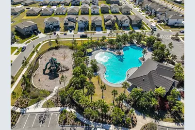 2927 Marine Grass Drive, Wimauma, FL 33598 - Photo 20