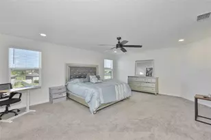2927 Marine Grass Dr, Wimauma, FL 33598 - Photo 12