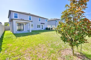 2927 Marine Grass Dr, Wimauma, FL 33598 - Photo 50