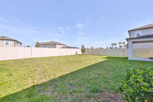2927 Marine Grass Dr, Wimauma, FL 33598 - Photo 52