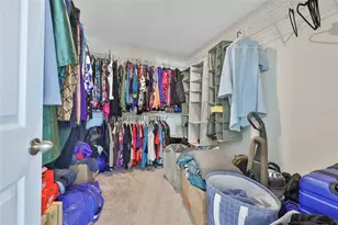 2927 Marine Grass Dr, Wimauma, FL 33598 - Photo 16