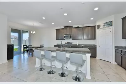 2927 Marine Grass Drive, Wimauma, FL 33598 - Photo 8