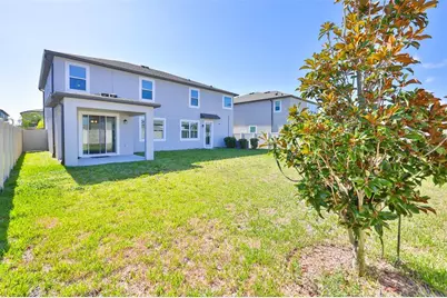 2927 Marine Grass Drive, Wimauma, FL 33598 - Photo 52