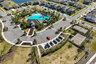 2927 Marine Grass Dr, Wimauma, FL 33598 - Photo 22