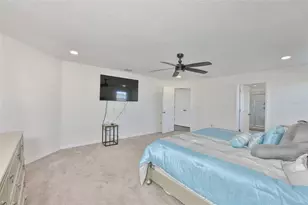 2927 Marine Grass Dr, Wimauma, FL 33598 - Photo 14