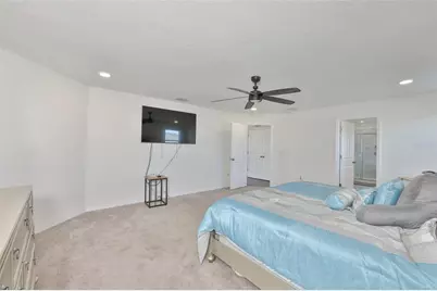 2927 Marine Grass Drive, Wimauma, FL 33598 - Photo 16