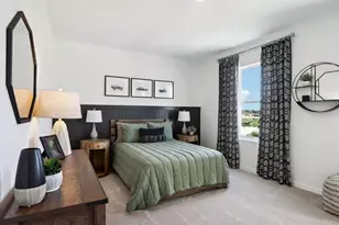 6969 Flint Crk Dr, Land O Lakes, FL 34638 - Photo 12