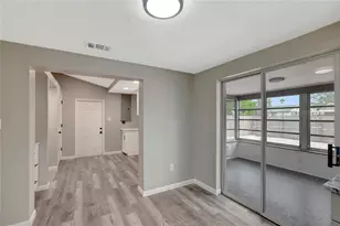 4031 Chesswood Dr, Holiday, FL 34691 - Photo 16