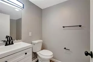 4031 Chesswood Dr, Holiday, FL 34691 - Photo 24