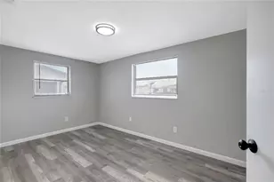 4031 Chesswood Dr, Holiday, FL 34691 - Photo 26