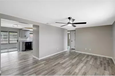 4031 Chesswood Drive, Holiday, FL 34691 - Photo 8