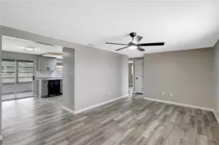 4031 Chesswood Dr, Holiday, FL 34691 - Photo 8