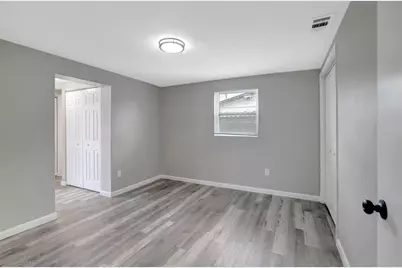 4031 Chesswood Drive, Holiday, FL 34691 - Photo 20