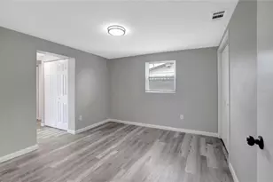 4031 Chesswood Dr, Holiday, FL 34691 - Photo 20