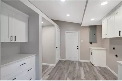 4031 Chesswood Drive, Holiday, FL 34691 - Photo 18
