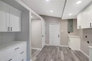 4031 Chesswood Dr, Holiday, FL 34691 - Photo 18