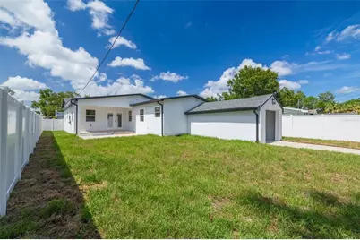 3544 4th Avenue N, Saint Petersburg, FL 33713 - Photo 18