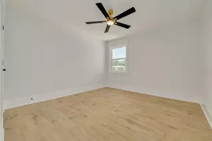 3544 4th Ave N, Saint Petersburg, FL 33713 - Photo 24