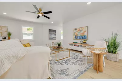 3544 4th Avenue N, Saint Petersburg, FL 33713 - Photo 10