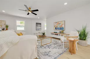 3544 4th Ave N, Saint Petersburg, FL 33713 - Photo 10