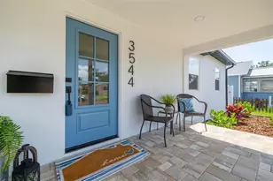 3544 4th Ave N, Saint Petersburg, FL 33713 - Photo 6