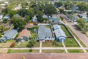 3544 4th Ave N, Saint Petersburg, FL 33713 - Photo 32