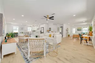 3544 4th Ave N, Saint Petersburg, FL 33713 - Photo 2