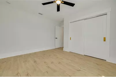 3544 4th Avenue N, Saint Petersburg, FL 33713 - Photo 28