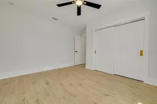 3544 4th Ave N, Saint Petersburg, FL 33713 - Photo 28