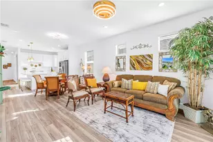 9442 Ballaster Pointe, Parrish, FL 34219 - Photo 18