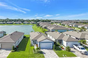 9442 Ballaster Pointe, Parrish, FL 34219 - Photo 36