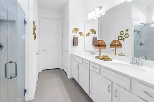 9442 Ballaster Pointe, Parrish, FL 34219 - Photo 24