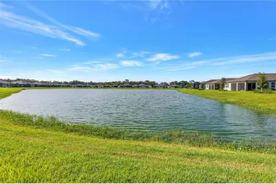 9442 Ballaster Pointe, Parrish, FL 34219 - Photo 34