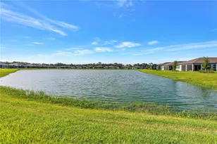 9442 Ballaster Pointe, Parrish, FL 34219 - Photo 34