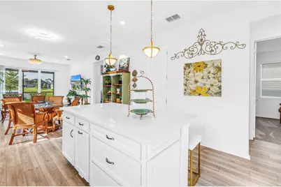 9442 Ballaster Pointe, Parrish, FL 34219 - Photo 12