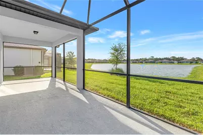9442 Ballaster Pointe, Parrish, FL 34219 - Photo 2