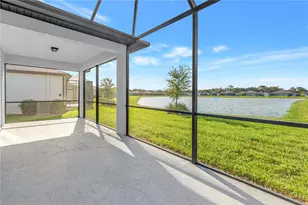 9442 Ballaster Pointe, Parrish, FL 34219 - Photo 2