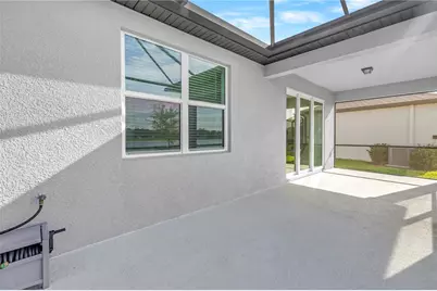 9442 Ballaster Pointe, Parrish, FL 34219 - Photo 30