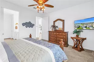 9442 Ballaster Pointe, Parrish, FL 34219 - Photo 22