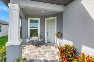 9442 Ballaster Pointe, Parrish, FL 34219 - Photo 4