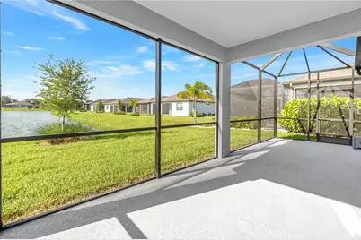 9442 Ballaster Pointe, Parrish, FL 34219 - Photo 28