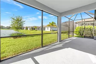 9442 Ballaster Pointe, Parrish, FL 34219 - Photo 28