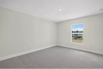 22393 Tennyson Avenue, Port Charlotte, FL 33954 - Photo 18
