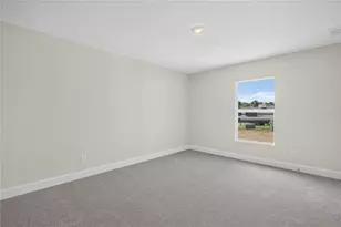 22393 Tennyson Ave, Port Charlotte, FL 33954 - Photo 18